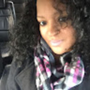 Meet your Posher, Ivy